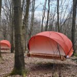 Camping Europacamp