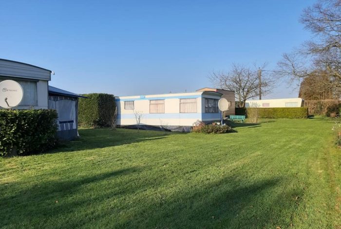 Caravaning Camping Belgique Caravaning Camping Belgique