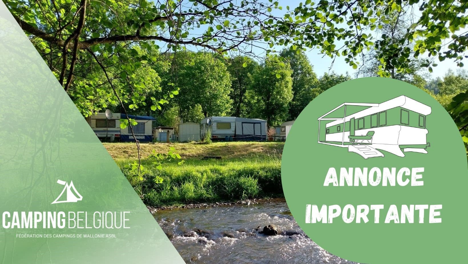 Actualités Appel à manifestation d'intérêt visant la redynamisation du